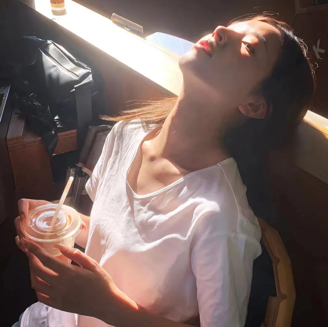鲱云