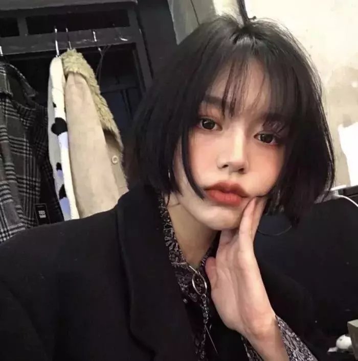 一千个小丑