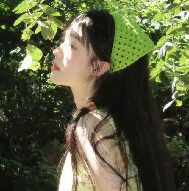 老婆就一个
