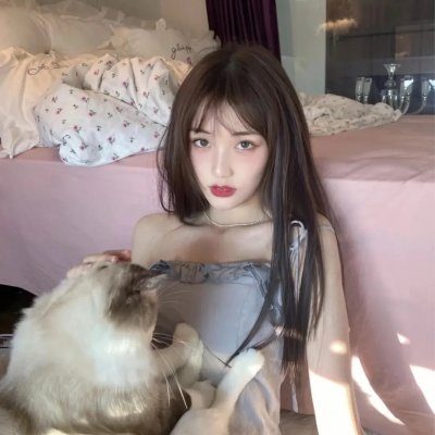 高度戒备