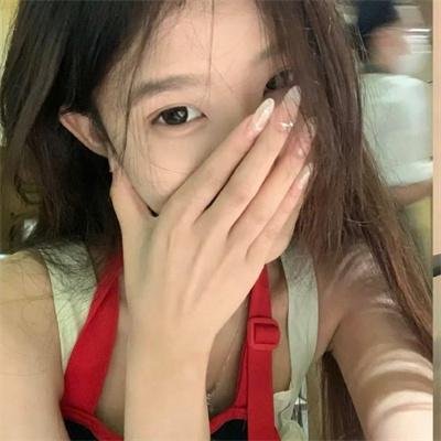 杀人鬼藤子