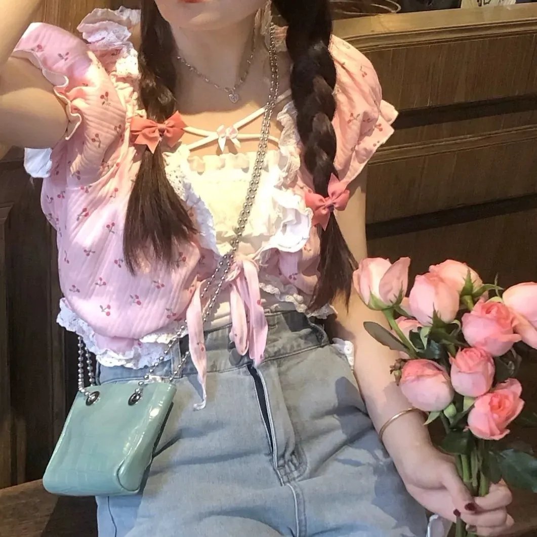 最后的王