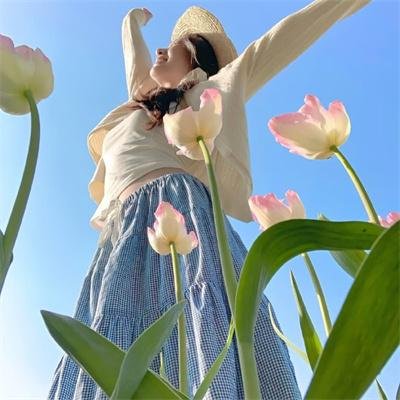 赶牲灵