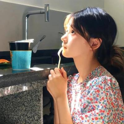 一路风流