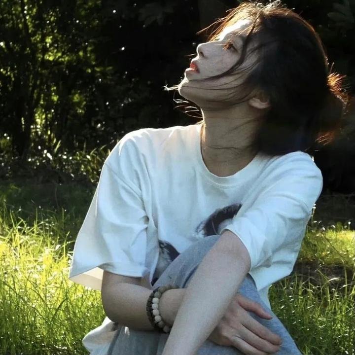 木偶情人