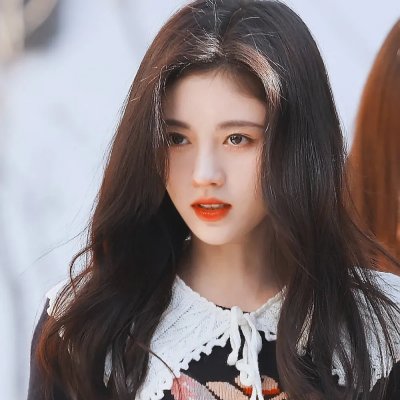 失明恋曲