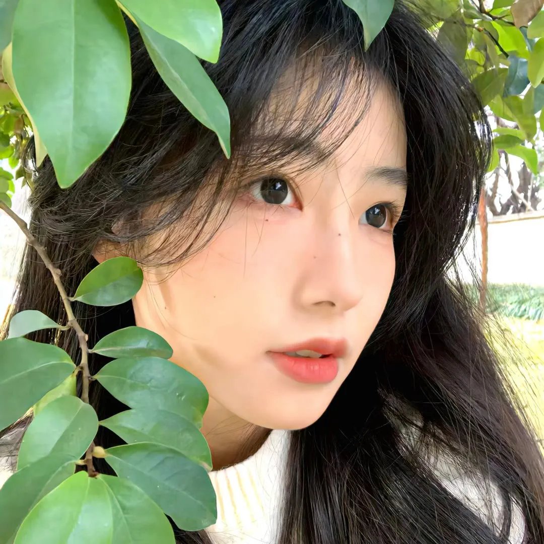 名模大间谍2