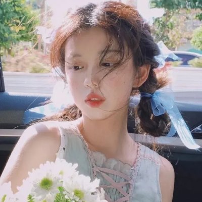 城南旧事