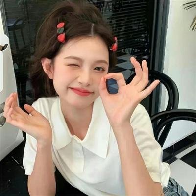 后妈许多多