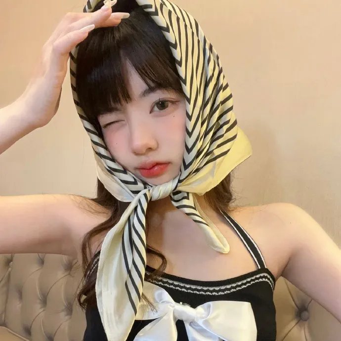 功夫小子