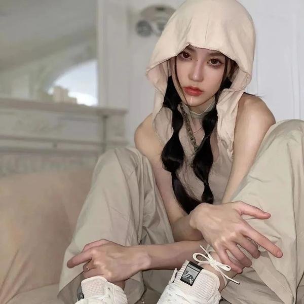 坤蒂拉娜2