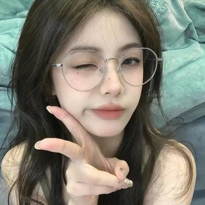 有生于无：说唱的艺术