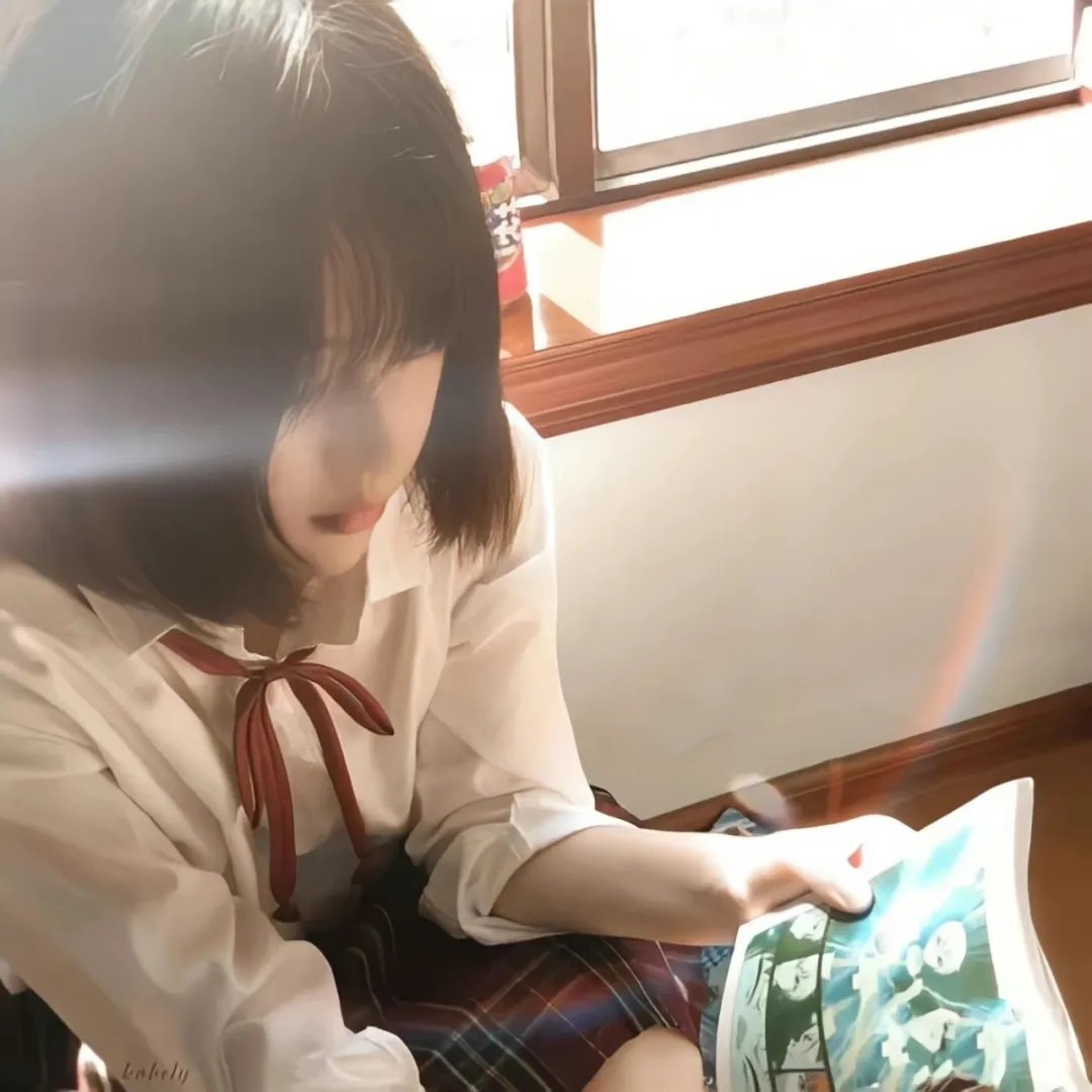 范黛的小室