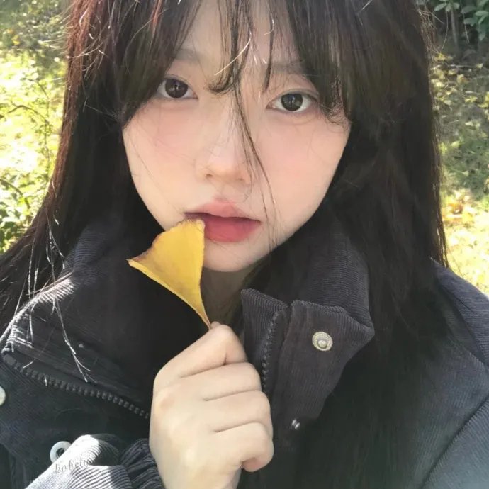 但愿人长久