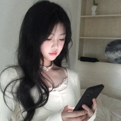 飞越雪乡情